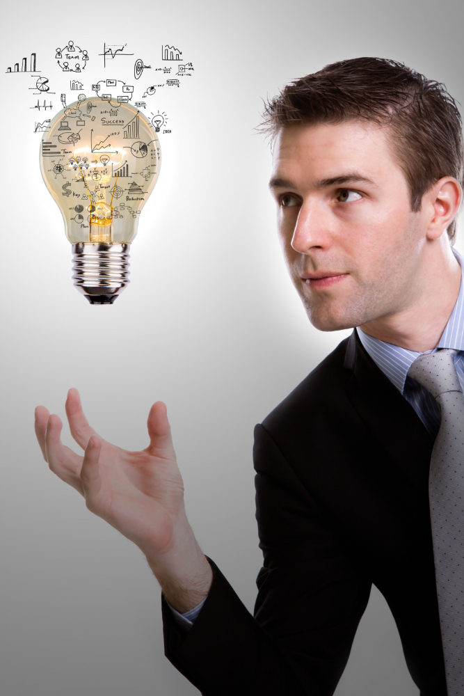 Manpower Solutions
